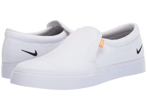 nike slip on sneakers mens|Nike platform slip on sneakers.